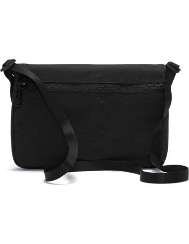 Nike Sportswear Revel CW9300010...