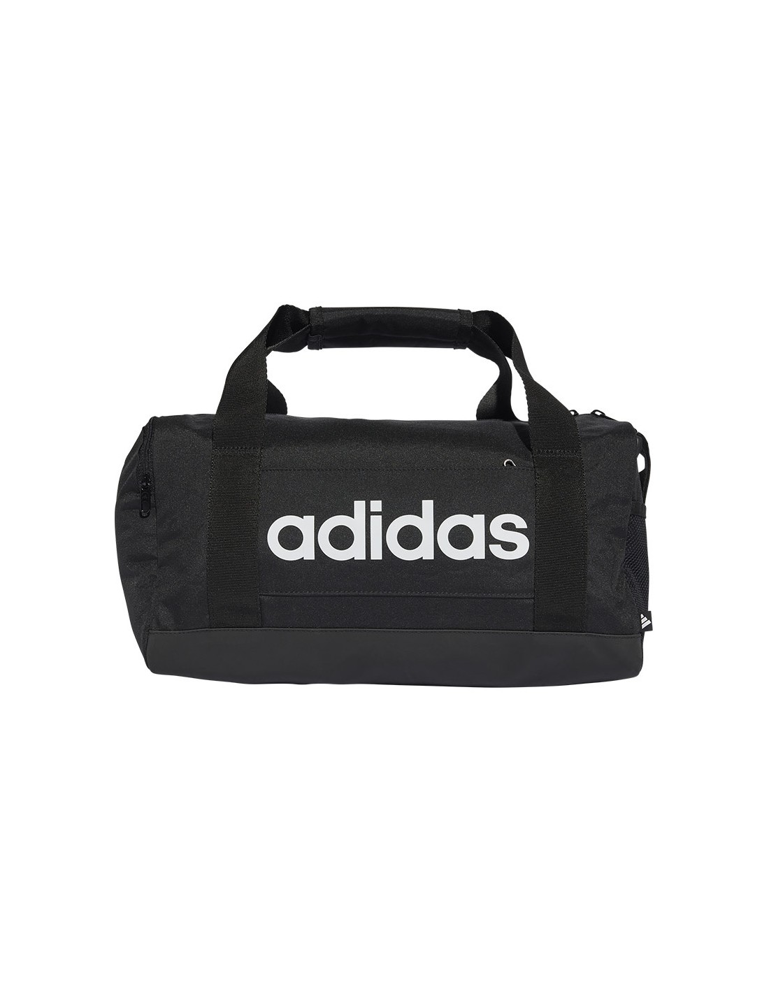 Men's Bags Adidas Black