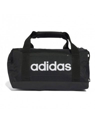 Adidas Linear Duffel XS bag JE8347