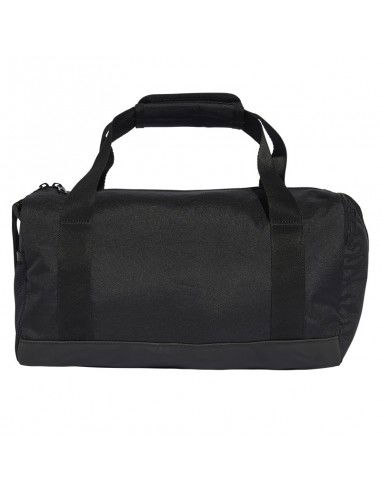 Adidas Linear Duffel XS bag JE8347