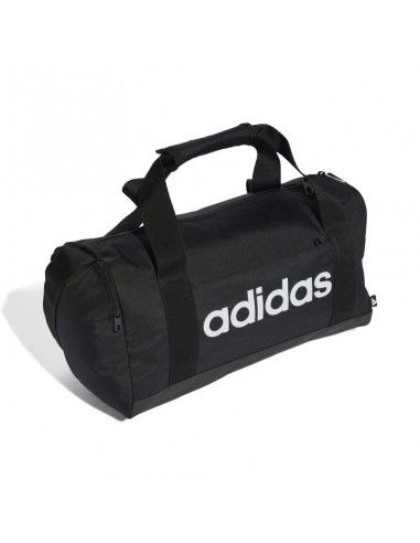 Adidas Linear Duffel XS bag JE8347