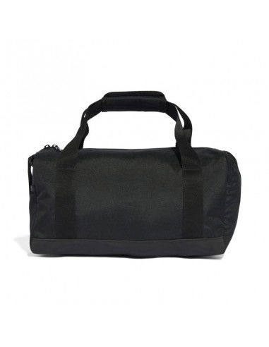 Adidas Linear Duffel XS bag JE8347
