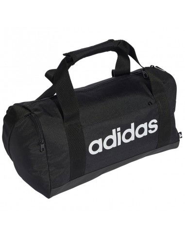 Adidas Linear Duffel XS bag JE8347