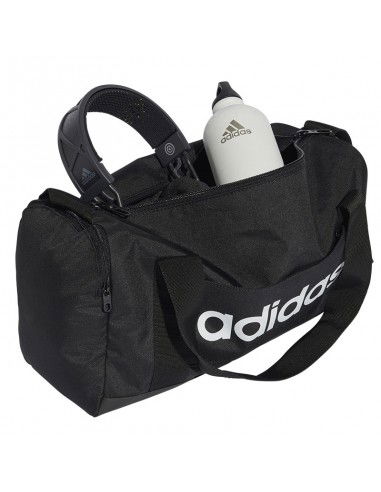 Adidas Linear Duffel XS bag JE8347