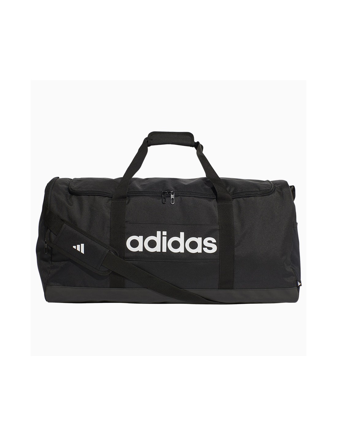 Adidas Linear Duffel bag JE8344