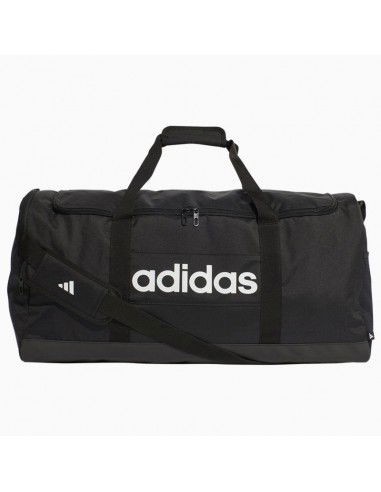 Adidas Linear Duffel bag JE8344
