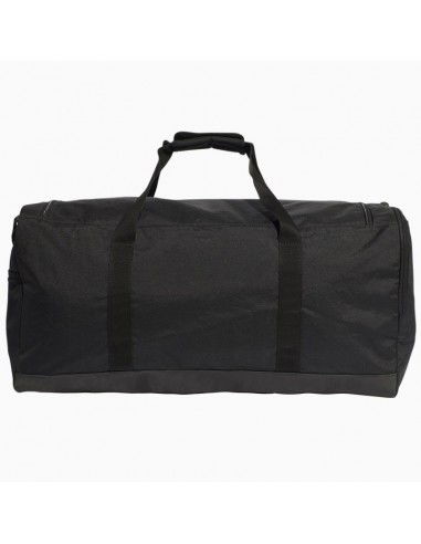 Adidas Linear Duffel bag JE8344
