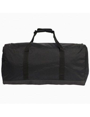 Adidas Linear Duffel bag JE8344