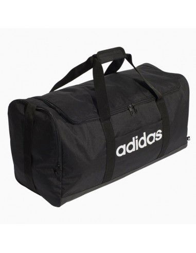 Adidas Linear Duffel bag JE8344