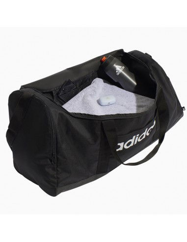 Adidas Linear Duffel bag JE8344