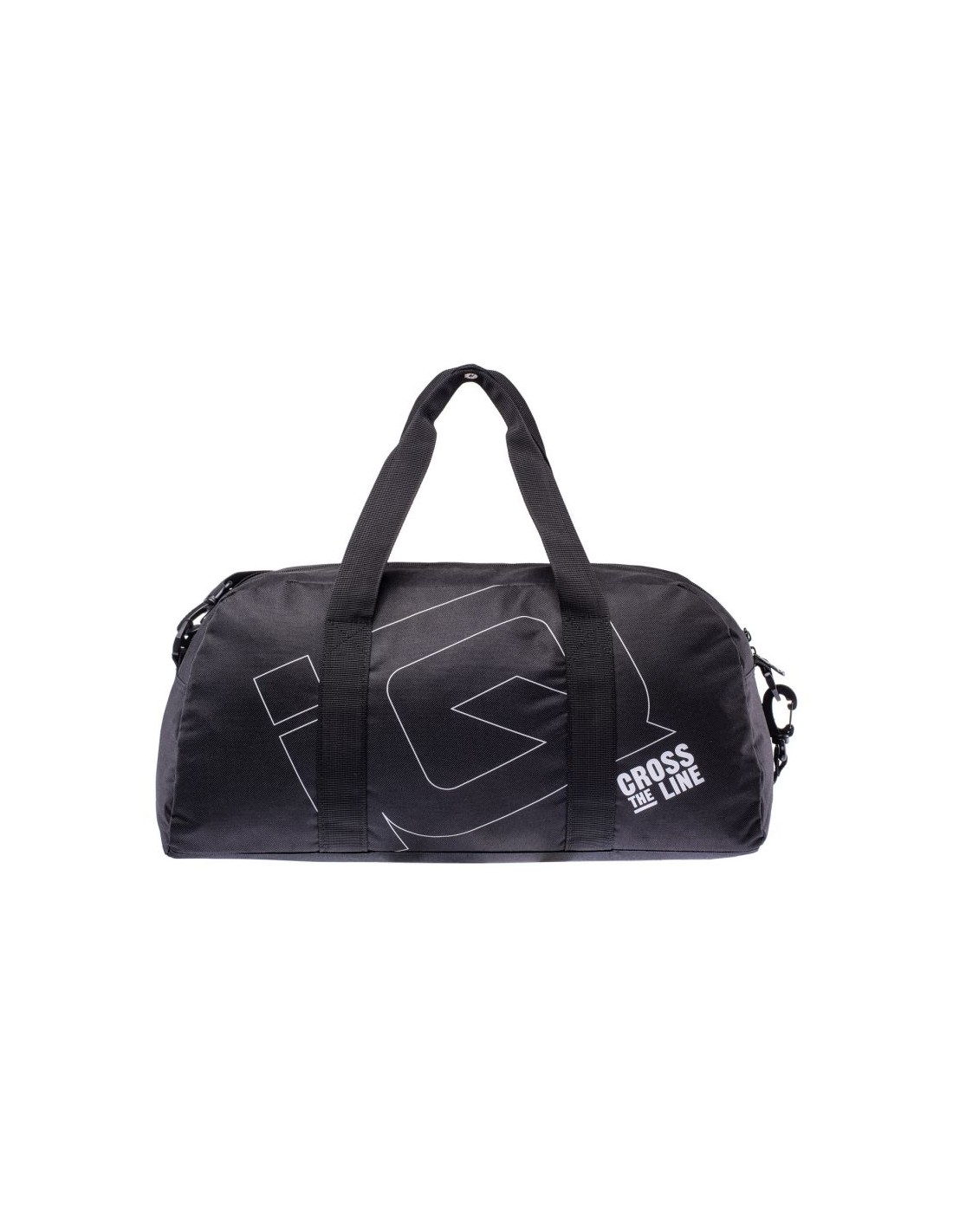 Men's Bags IQ Black