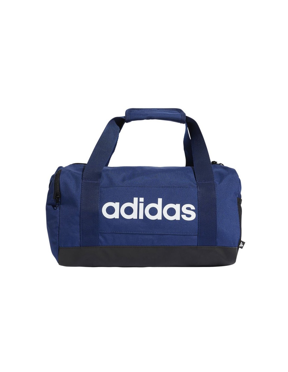 adidas Linear Duffle IN6109 bag
