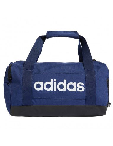 adidas Linear Duffle IN6109 bag