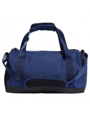 adidas Linear Duffle IN6109 bag