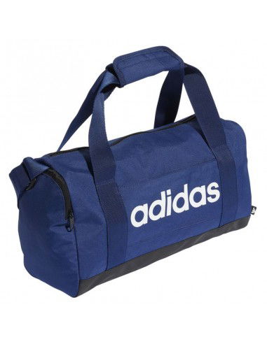 adidas Linear Duffle IN6109 bag