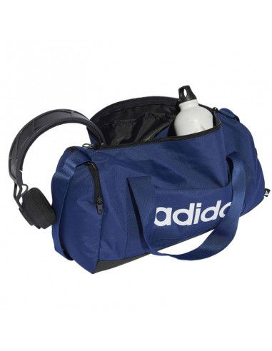 adidas Linear Duffle IN6109 bag