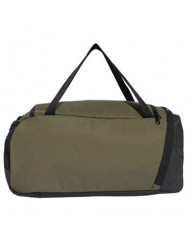 Adidas Essentials 3Stripes Duffel S...