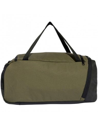 Adidas Essentials 3Stripes Duffel S...