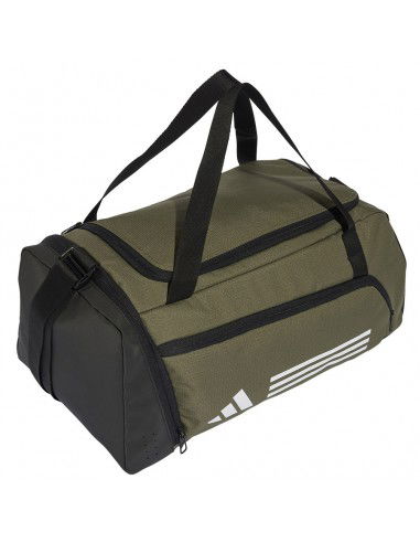 Adidas Essentials 3Stripes Duffel S...