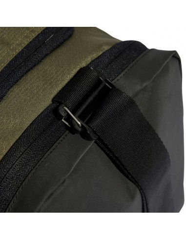 Adidas Essentials 3Stripes Duffel S...