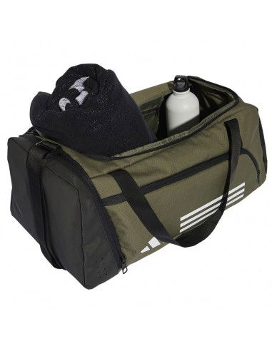 Adidas Essentials 3Stripes Duffel S...