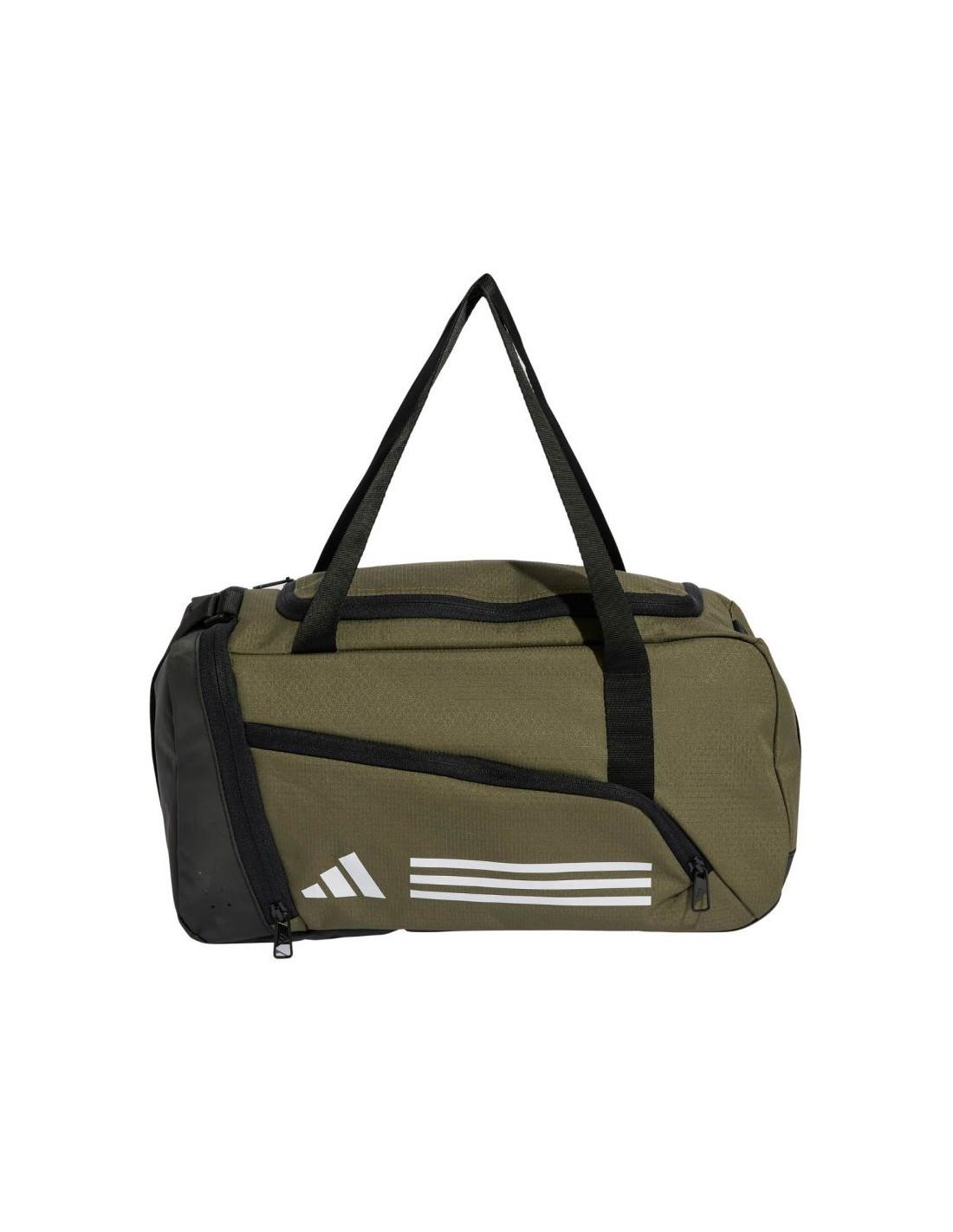 adidas Essentials 3Stripes Duffel XS IZ1906 bag