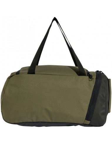 adidas Essentials 3Stripes Duffel XS...