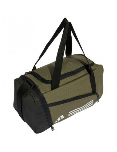 adidas Essentials 3Stripes Duffel XS...