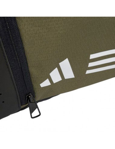 adidas Essentials 3Stripes Duffel XS...