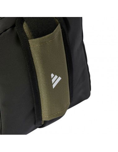 adidas Essentials 3Stripes Duffel XS...