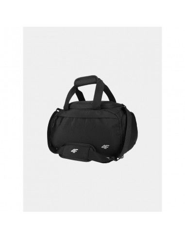 4F sports bag 4FWAW24ATBAU02821S