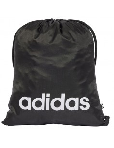 adidas VAR JE8342 shoe and clothing bag