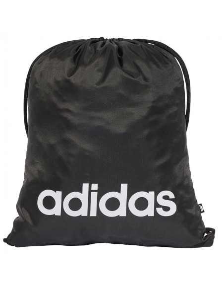 adidas VAR JE8342 shoe and clothing bag