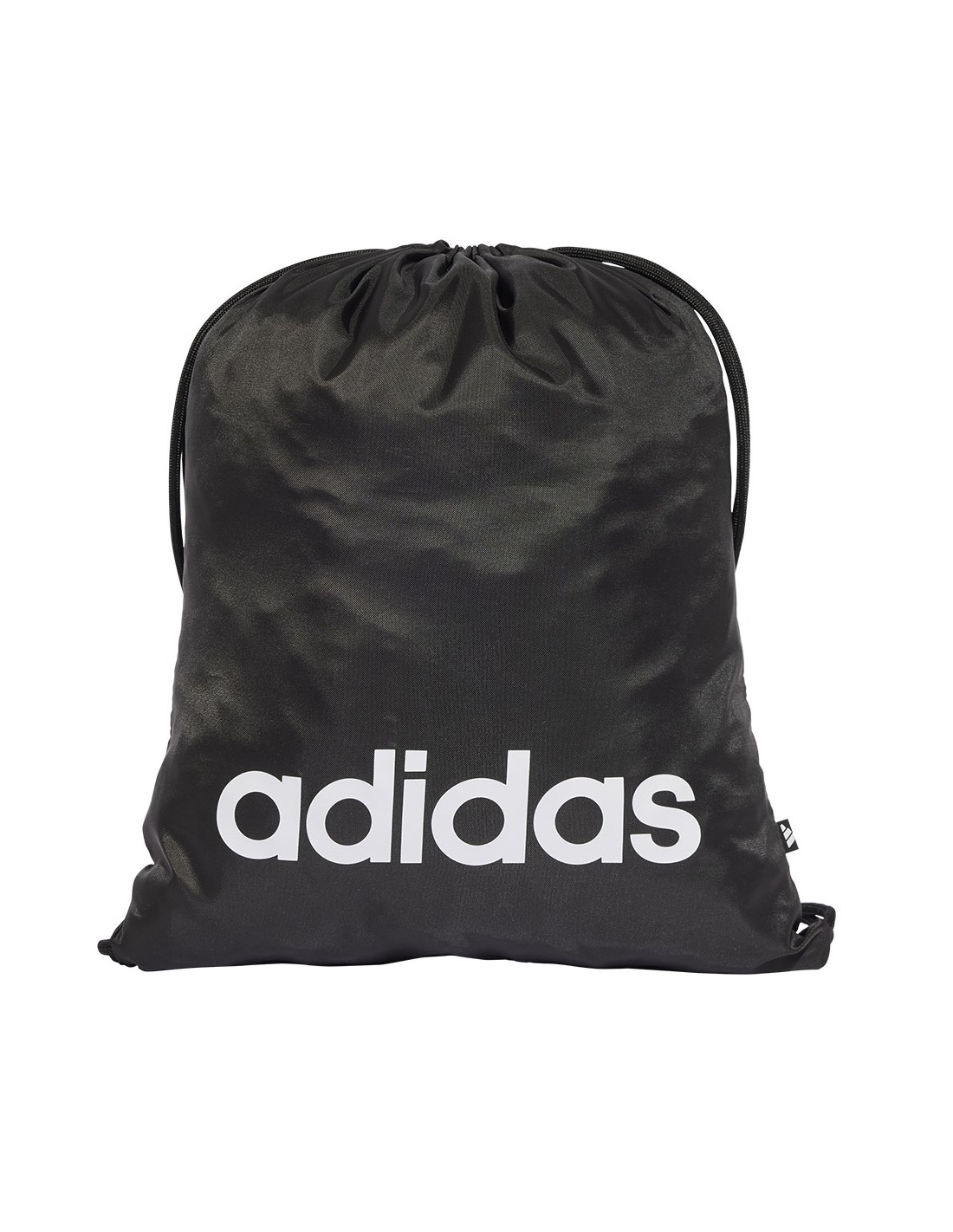 adidas VAR JE8342 shoe and clothing bag