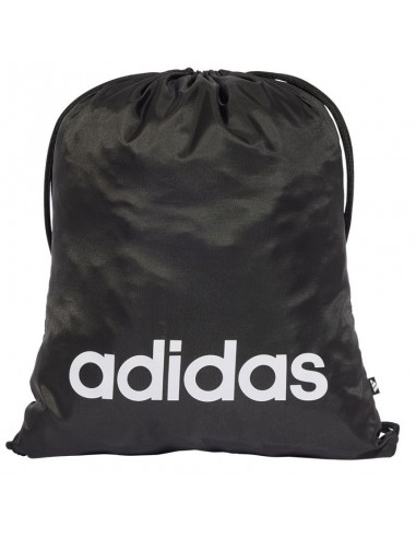 adidas VAR JE8342 shoe and clothing bag