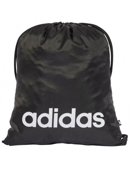 adidas VAR JE8342 shoe and clothing bag