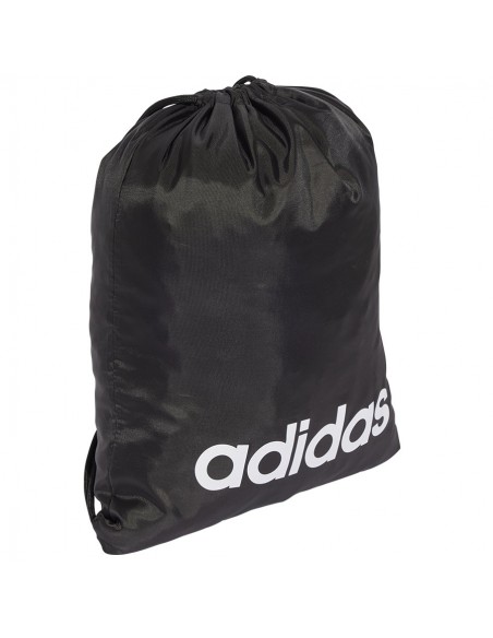 adidas VAR JE8342 shoe and clothing bag