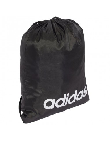 adidas VAR JE8342 shoe and clothing bag