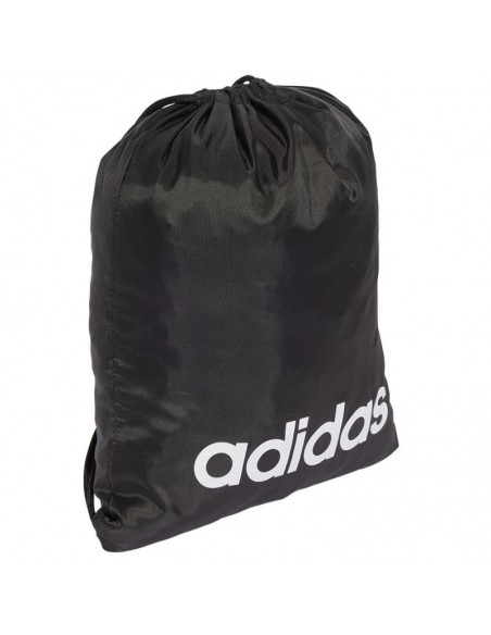 adidas VAR JE8342 shoe and clothing bag