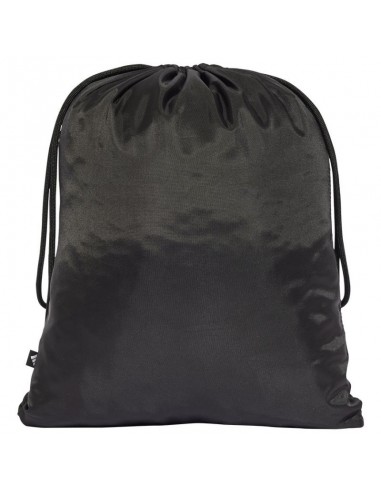 adidas VAR JE8342 shoe and clothing bag