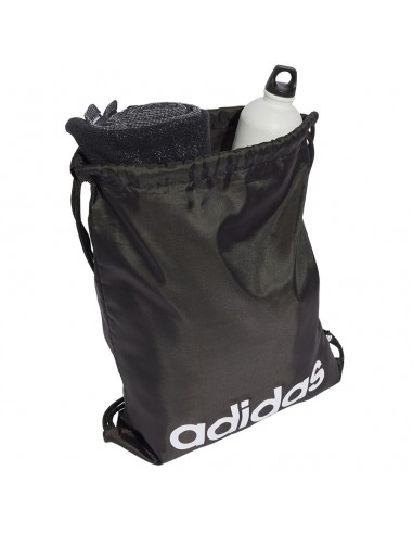 adidas VAR JE8342 shoe and clothing bag