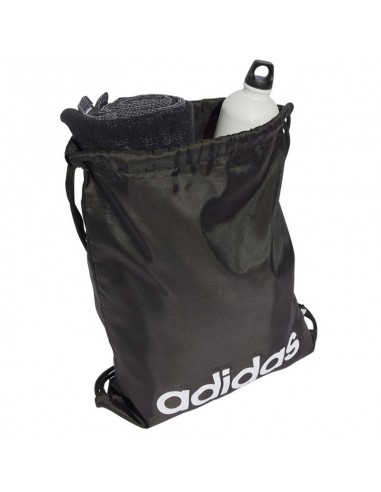 adidas VAR JE8342 shoe and clothing bag