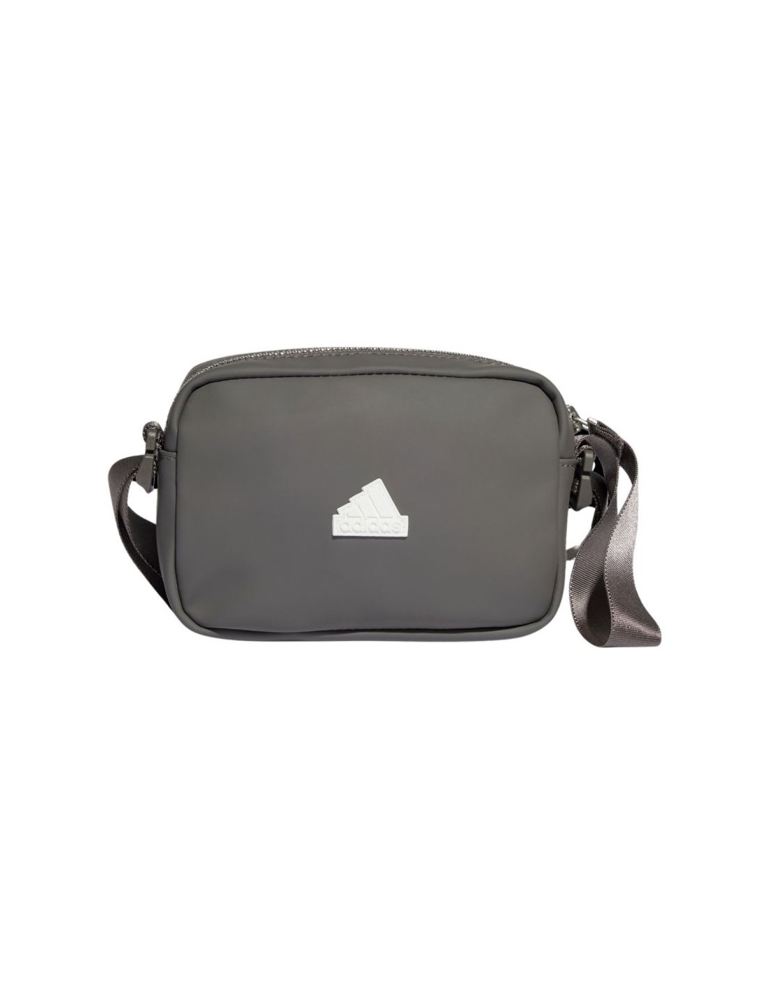 Adidas Essentials Polyurethane6 IN1865 bag