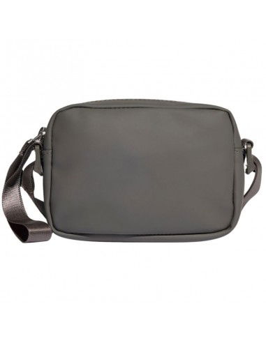 Adidas Essentials Polyurethane6...