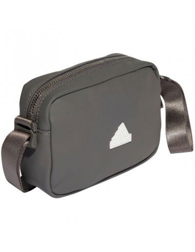 Adidas Essentials Polyurethane6...