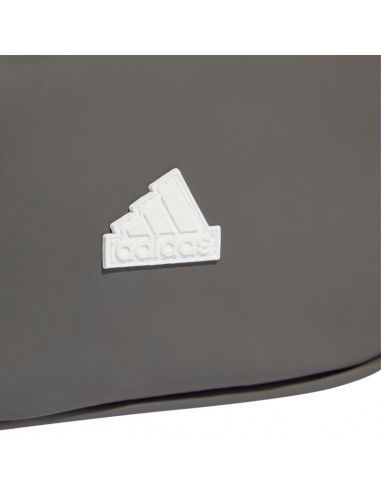 Adidas Essentials Polyurethane6...