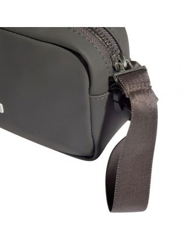 Adidas Essentials Polyurethane6...