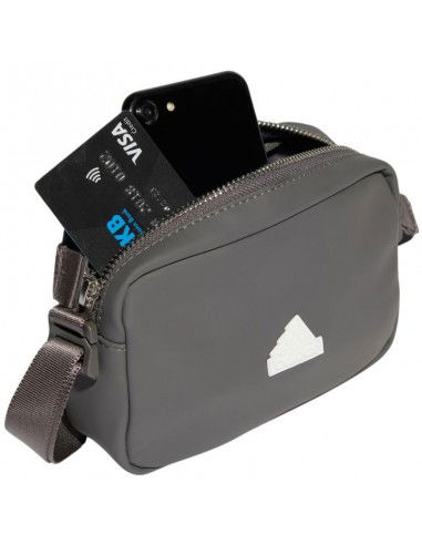 Adidas Essentials Polyurethane6...