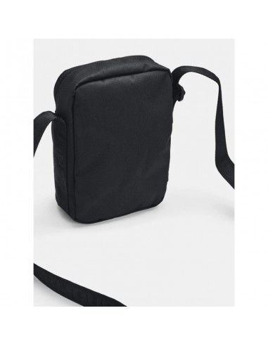 Under Armour bag bag 1381912001