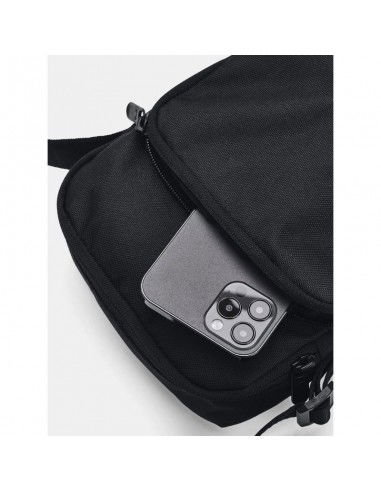 Under Armour bag bag 1381912001